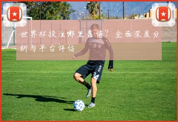 世界杯投注哪里靠谱?全面深度分析与平台评估