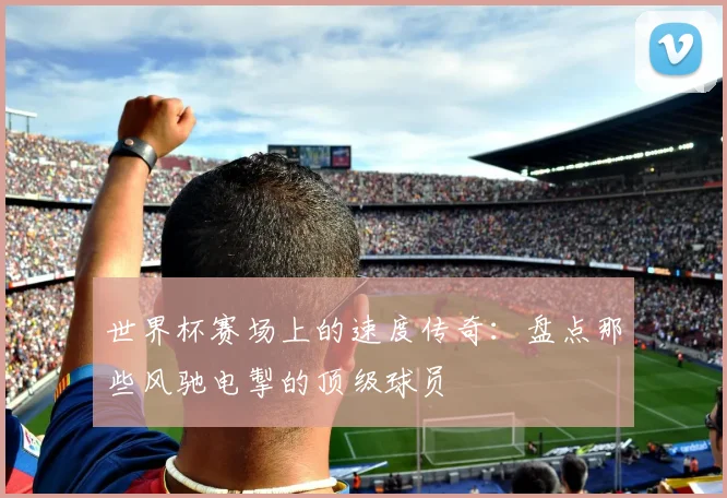 世界杯赛场上的速度传奇：盘点那些风驰电掣的顶级球员