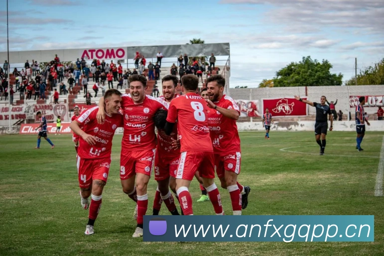 星空体育登录网址首页品牌故事